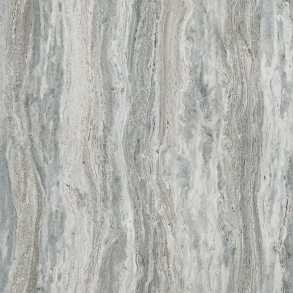 9302 Fantasy Marble
