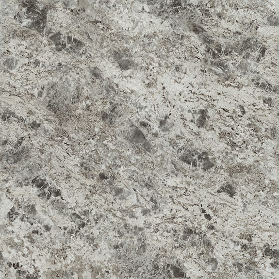 9305 Silver Flower Granite