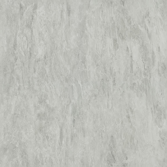 9306 White Bardiglio