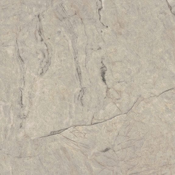 9497 Silver Quartzite