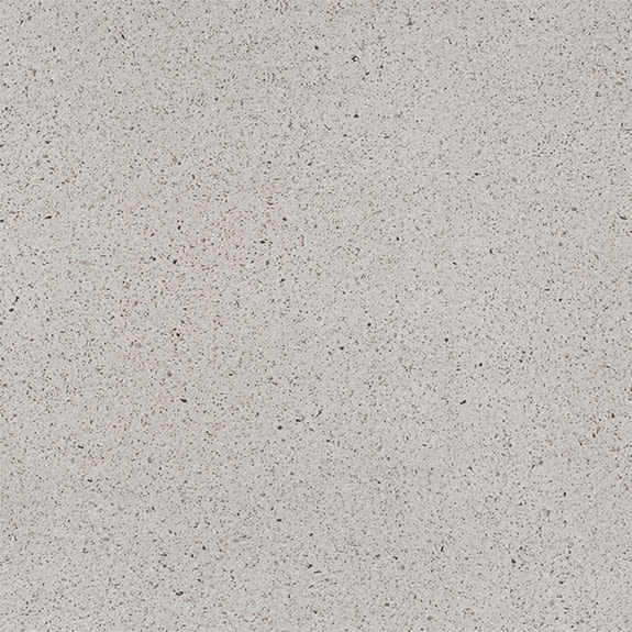 9532 Smoked Sea Salt