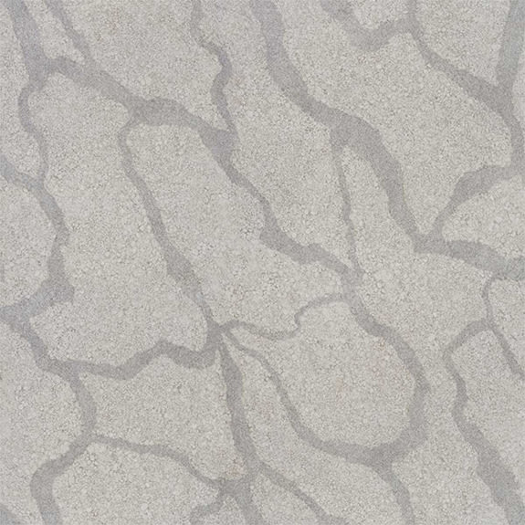 9535 Quartz Composite