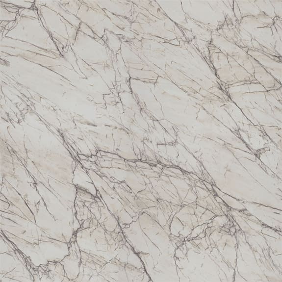 9536 Quartzite Bianco