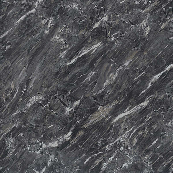 9537 Stormy Night Granite