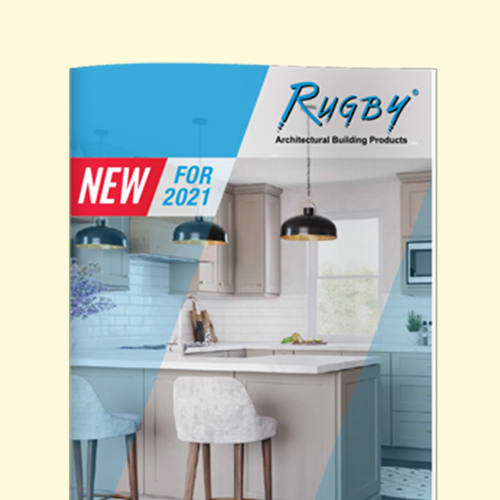 KCD Collateral Thumbnail