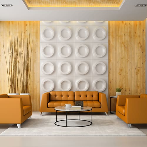 Murphy Designs Thumbnail