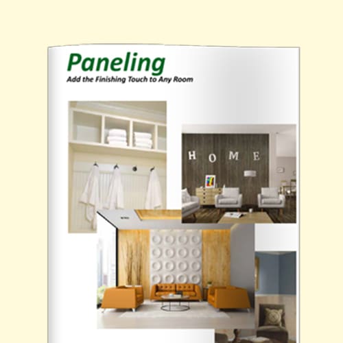 Murphy Product Info Thumbnail