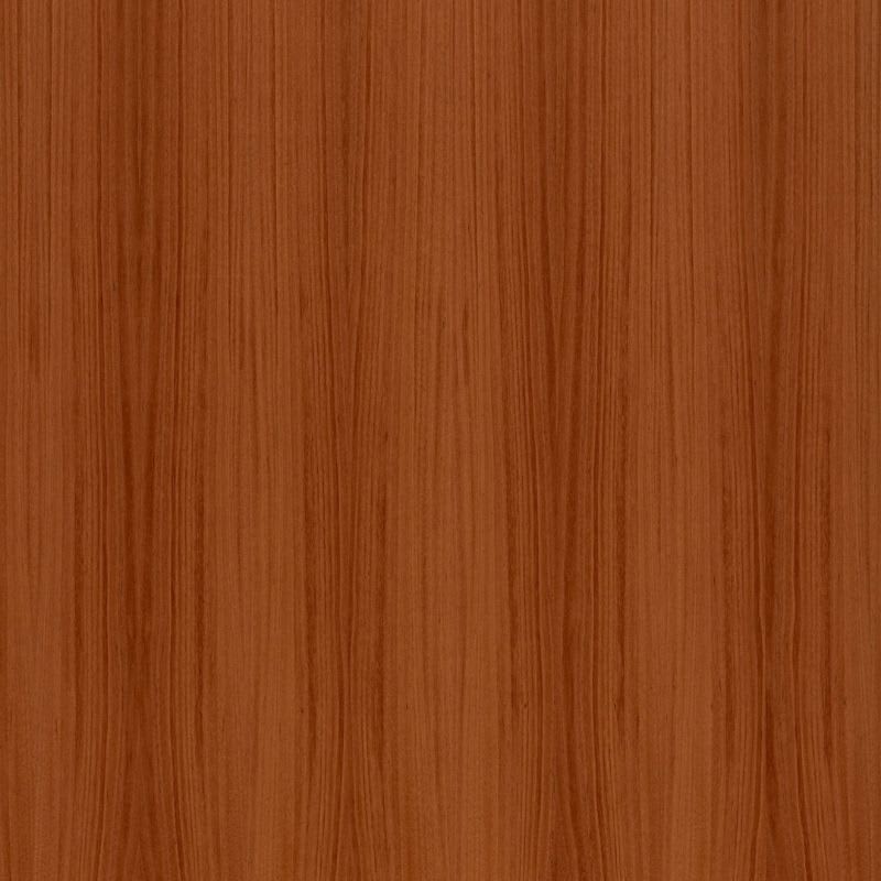 Mahogany Khaya Qtrd A