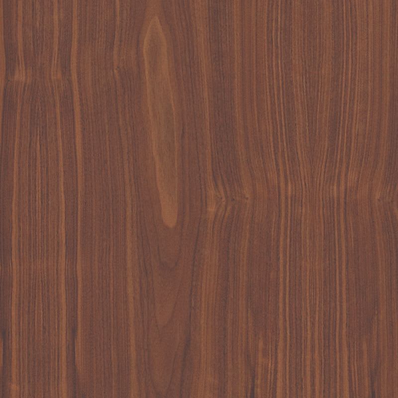 Walnut PS A