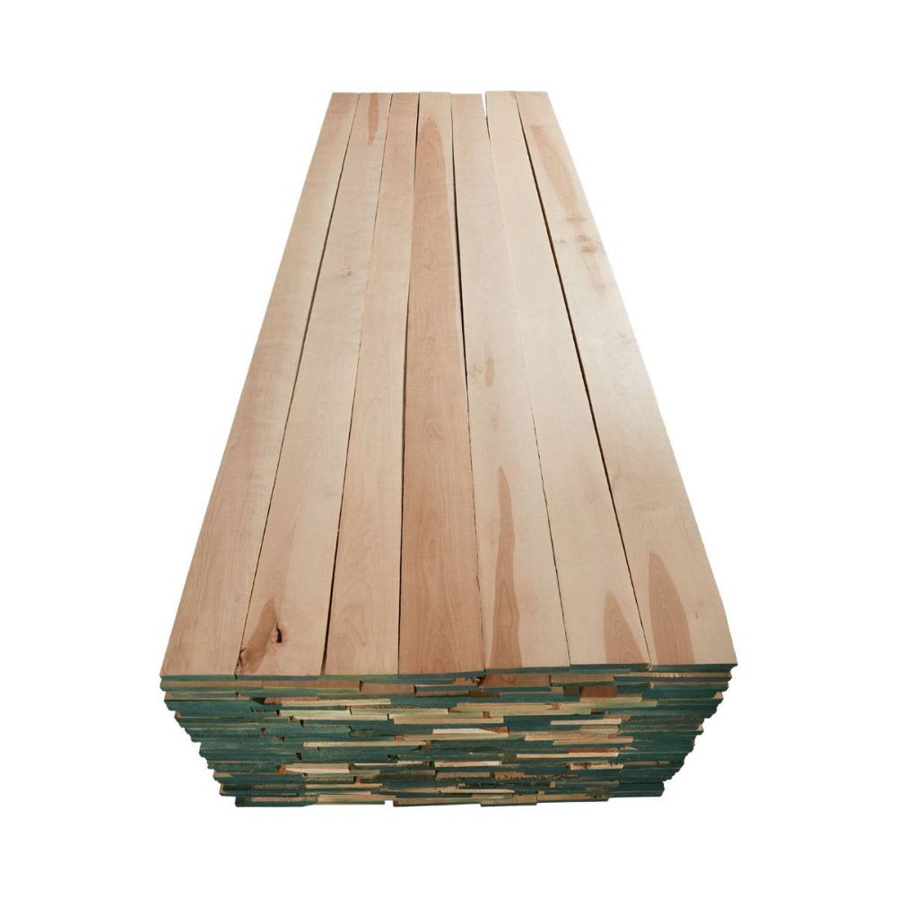 Northwest HW APP Birch Front 1