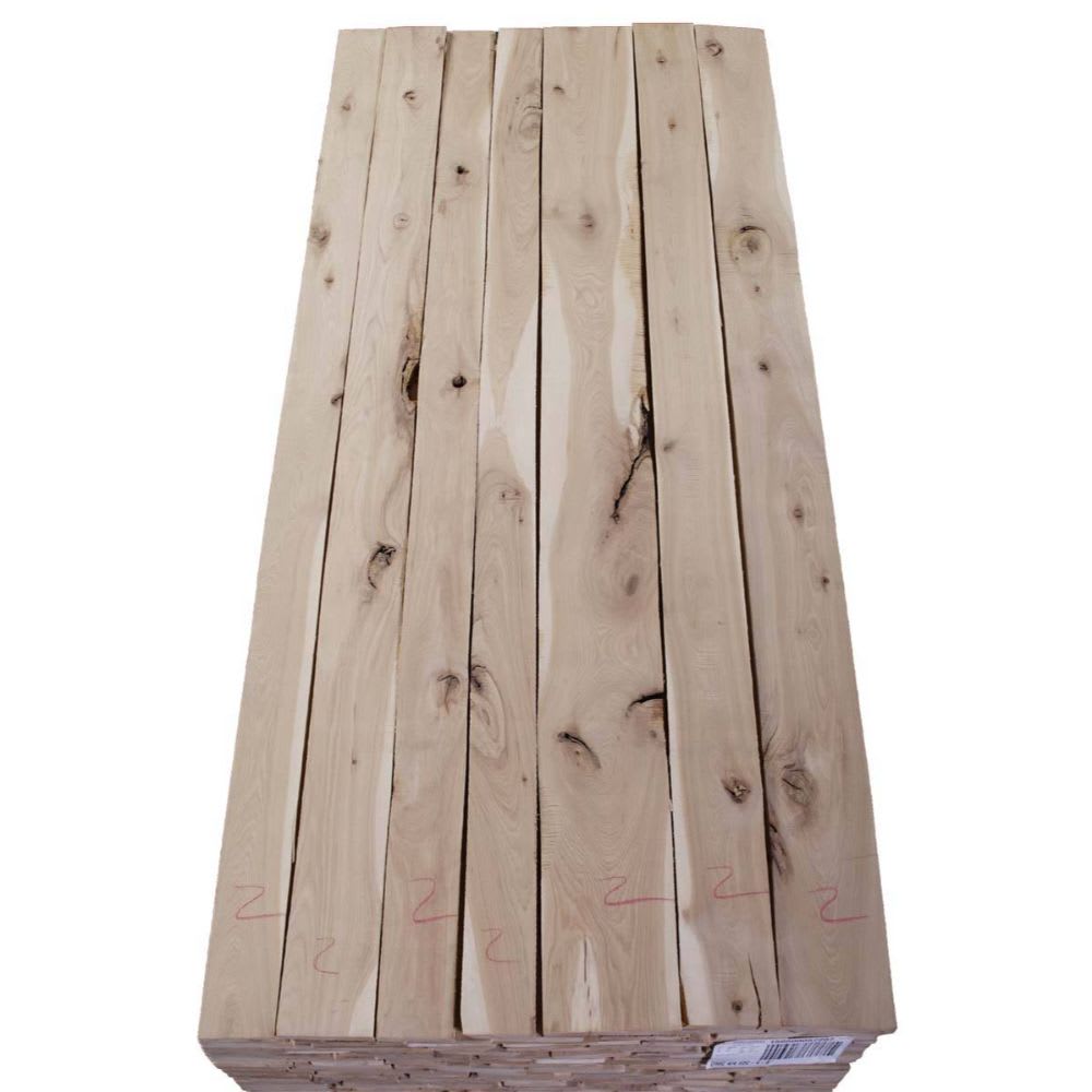 Northwest HW APP Hickory 2C Front 1