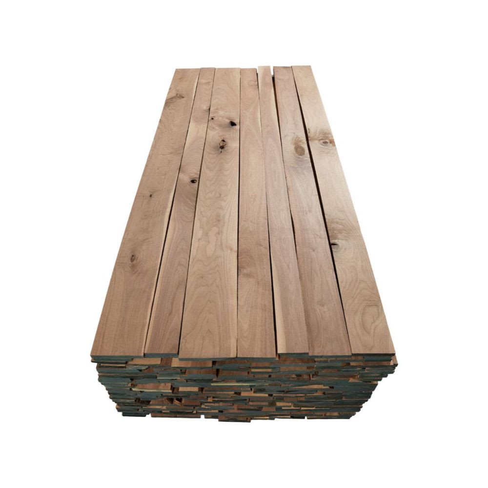 Northwest HW APP Walnut 1C Front 1