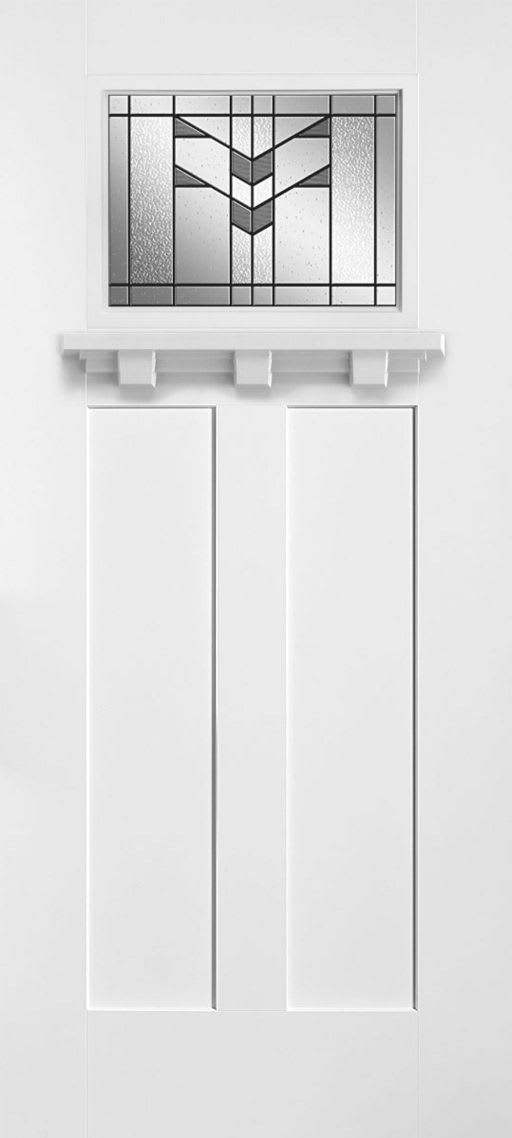 Exterior Slabs BLS 215 312 2 80