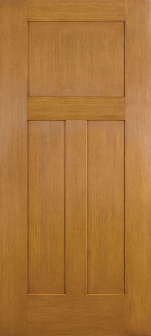 Exterior Slabs HFT 3 woDentil 80 36