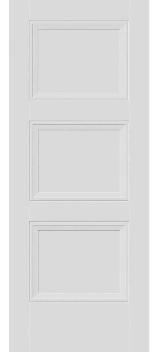 Interior Slabs MPS LV 80 32