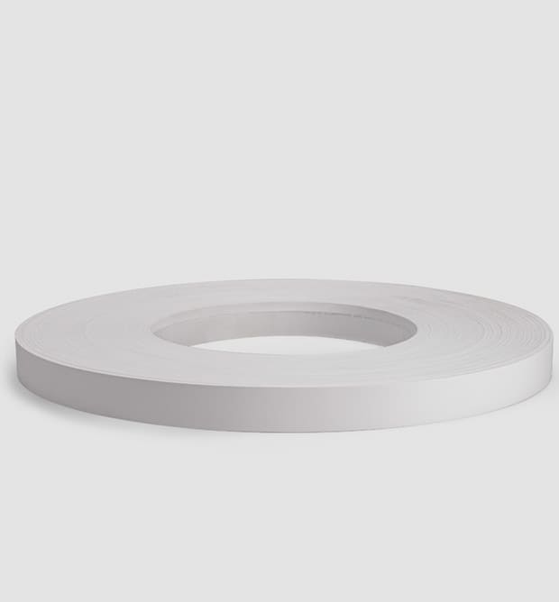 EGGER ABS Painting Grade Edgebanding