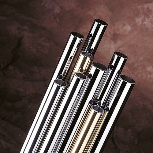 Knape Vogt Products Thumbnail