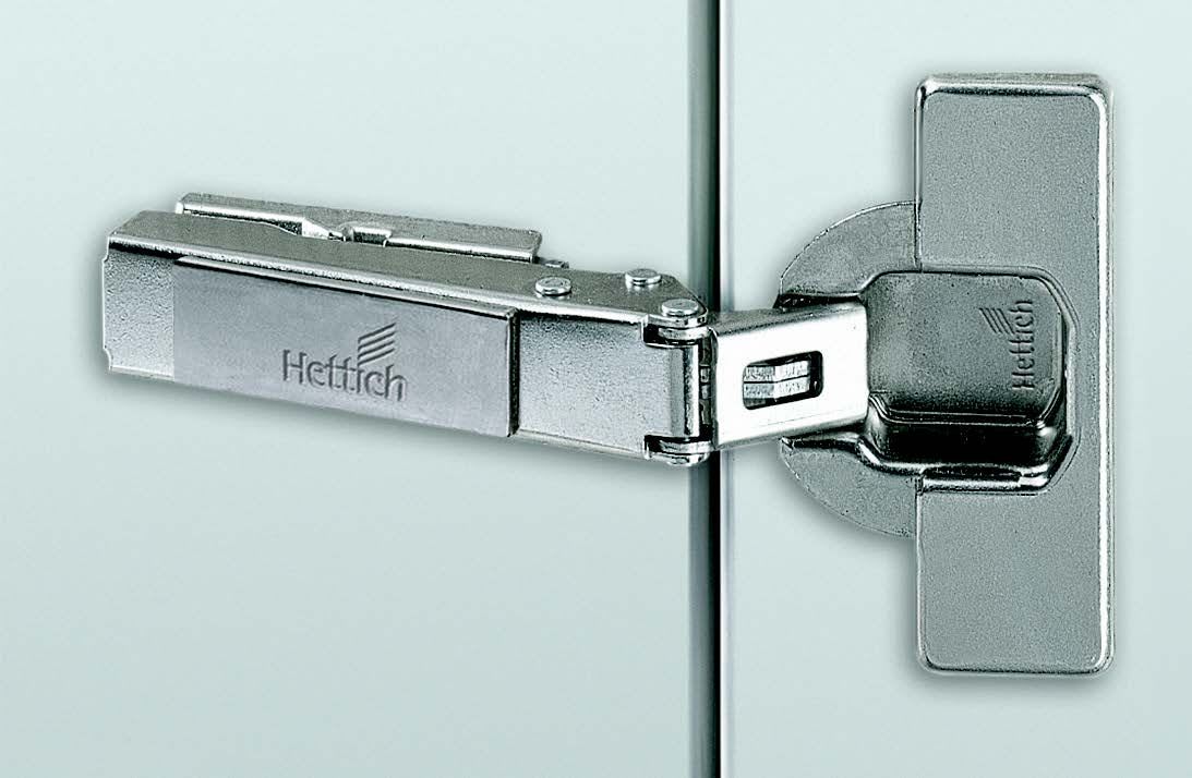 Hettich Intermat Hinge 9944