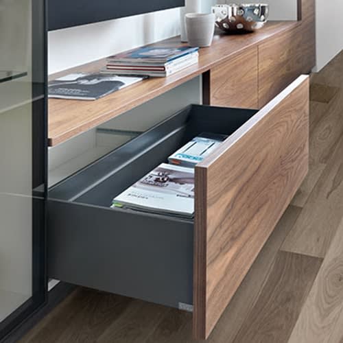 Salice Products Thumbnail