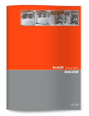 Salice EVOLIFT usa cdn Rugby MUP