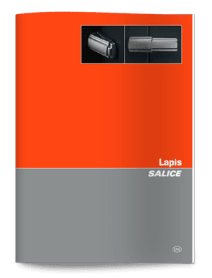 Salice LAPIS eng Rugby MUP