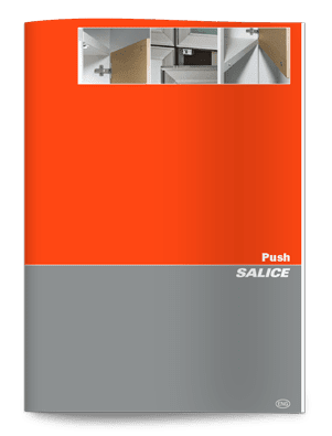 Salice PUSH eng Rugby MUP