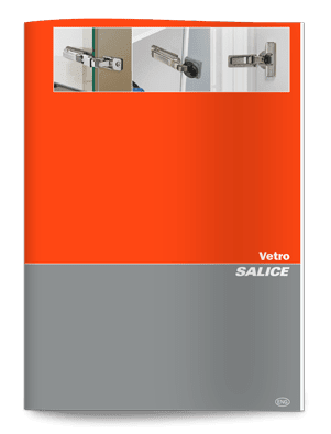 Salice VETRO eng Rugby MUP