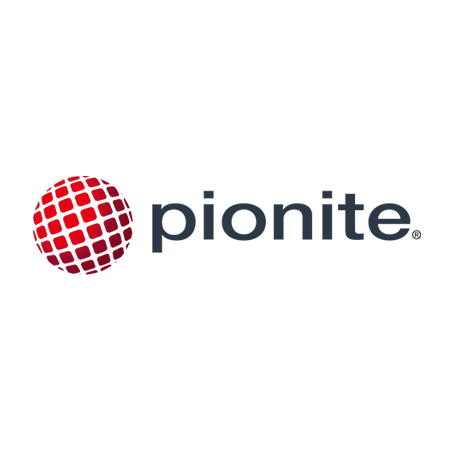 Pionite