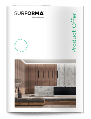 Tafisa Surforma Brochure MUP