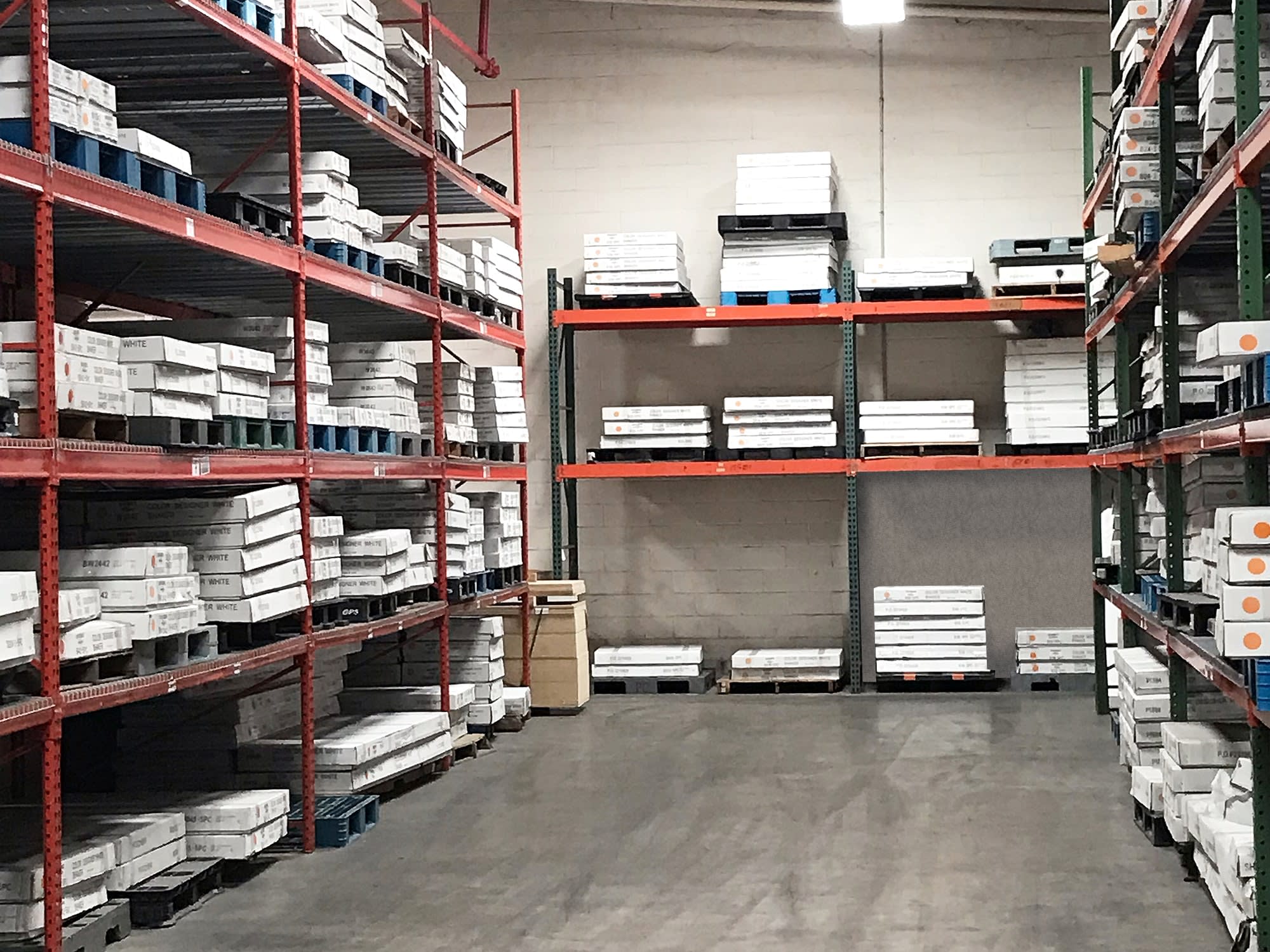 Rugby Kernersville, NC