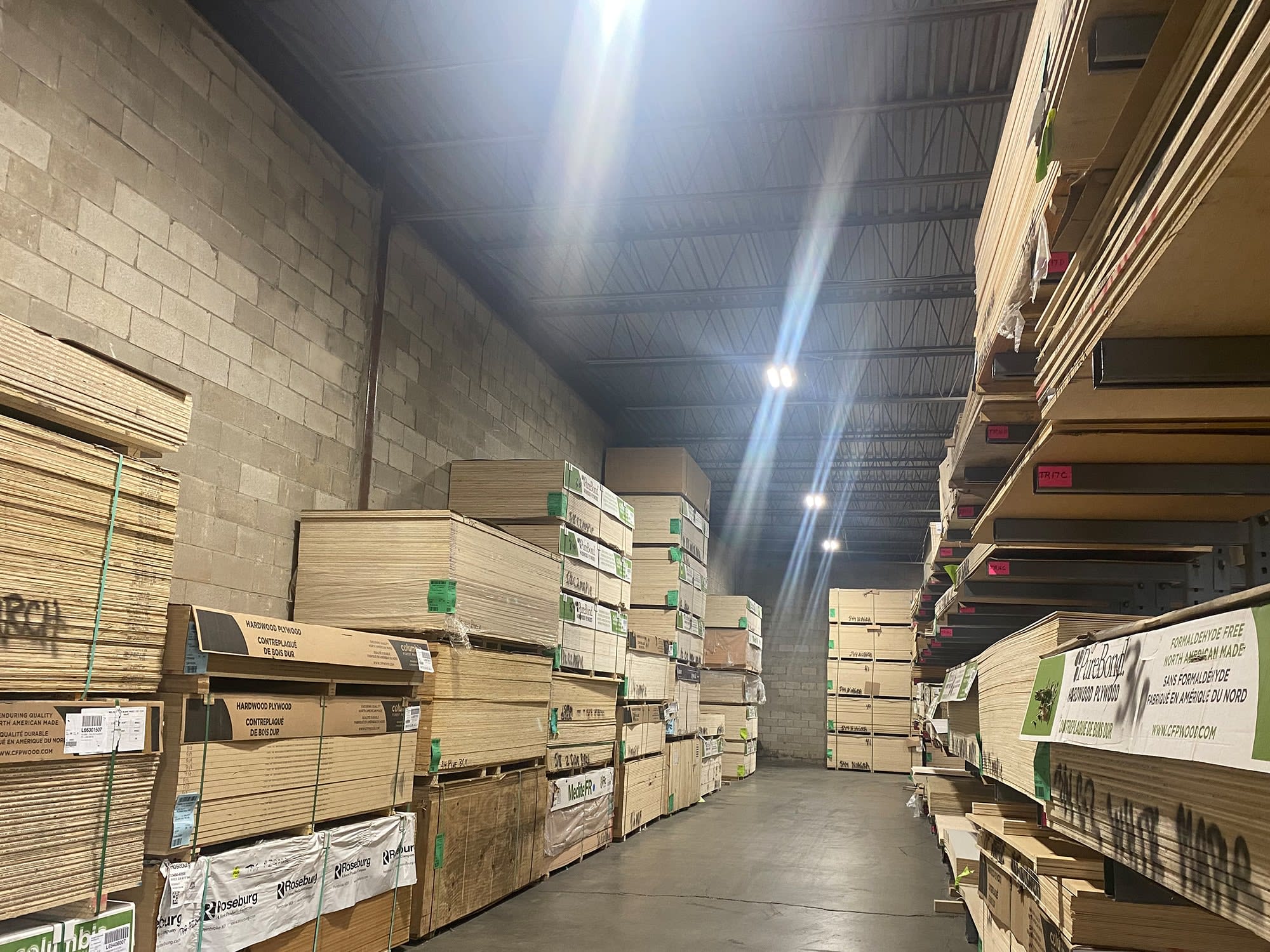 Rugby NY Metro Long Island