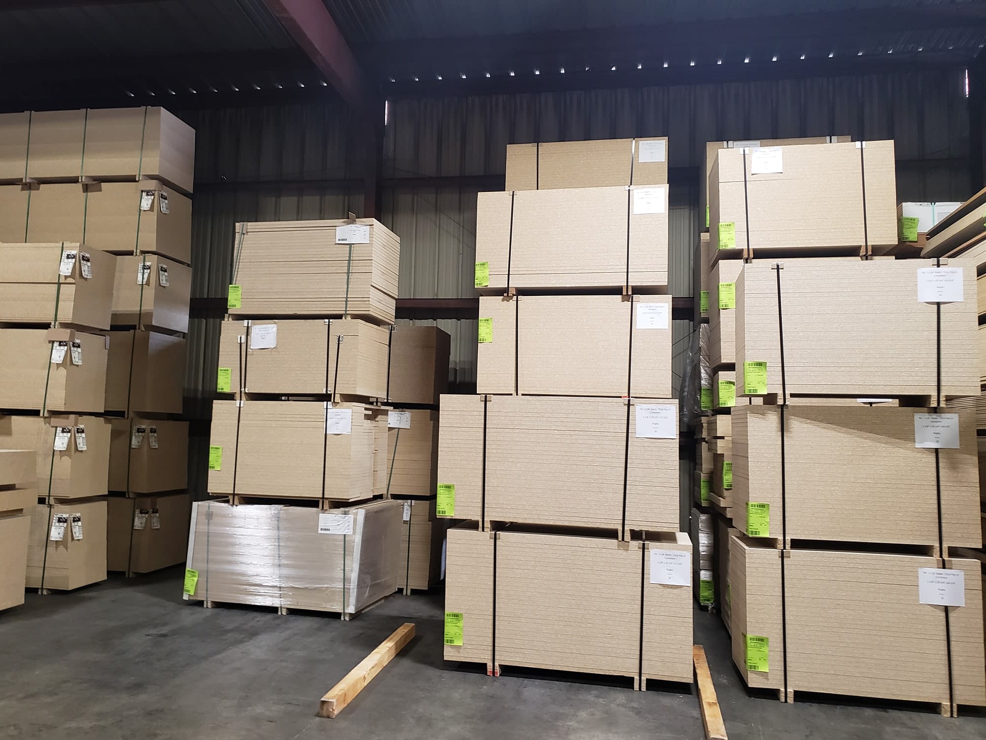 Rugby Boston Stoughton, MA