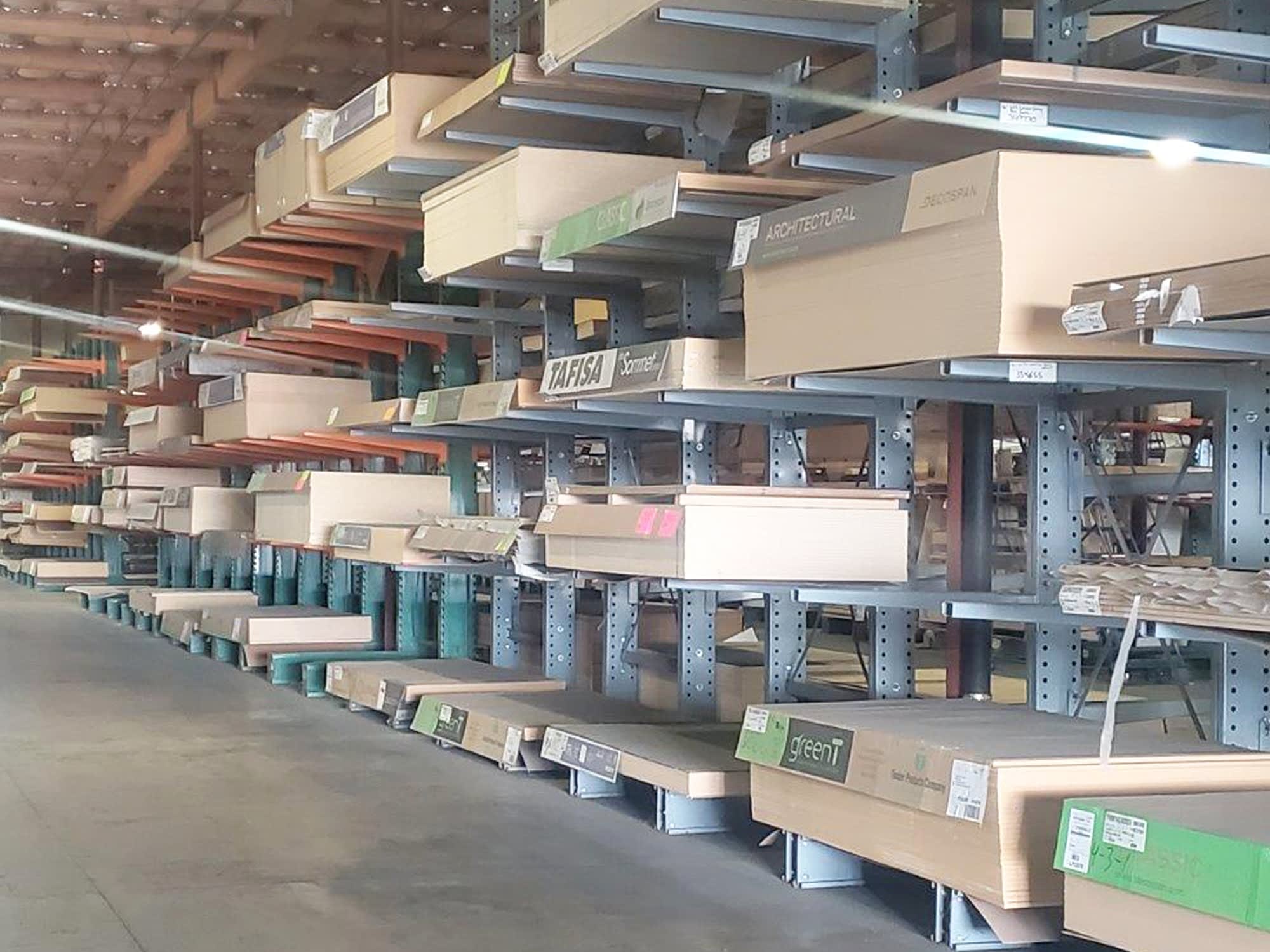 Rugby Salt Lake City, UT