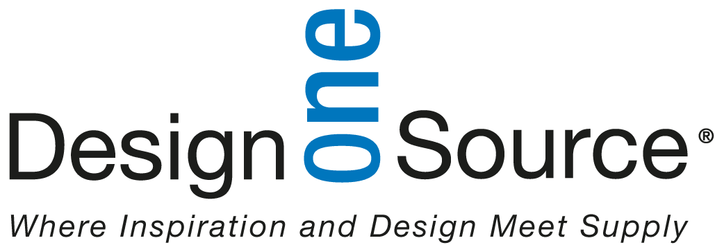 DesignOneSourceLogo Registered min
