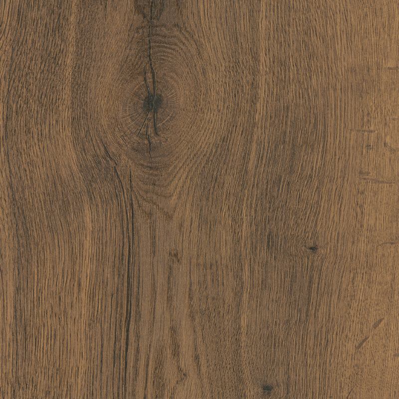 Brown Halifax Oak H3180 ST37 Closeup