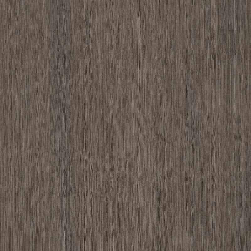 Dark Grey Fineline H3198 ST19 Closeup