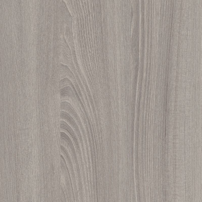 Fox Grey Tossini Elm H1222 ST33 Closeup