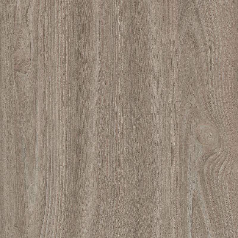 Grey Beige Tossini Elm H1210 ST33 Closeup