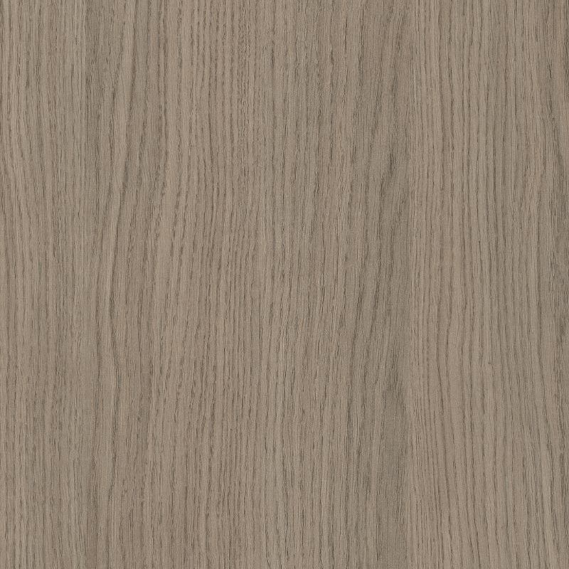 Grey Vicenza Oak H3158 ST19 Closeup