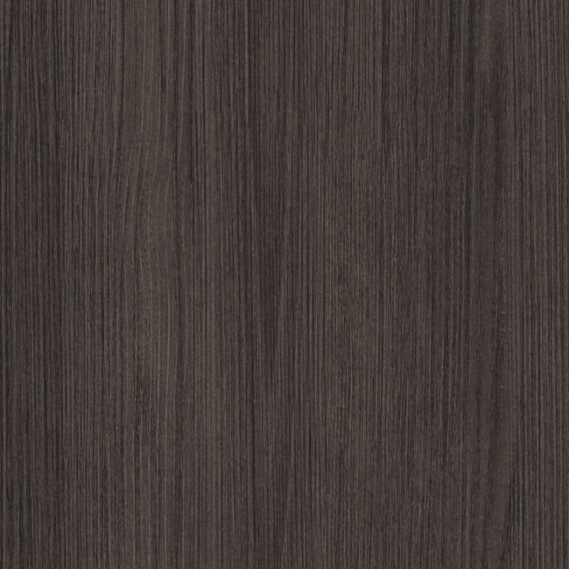 H1292 Carbon Frozen Wood ST19 Closeup