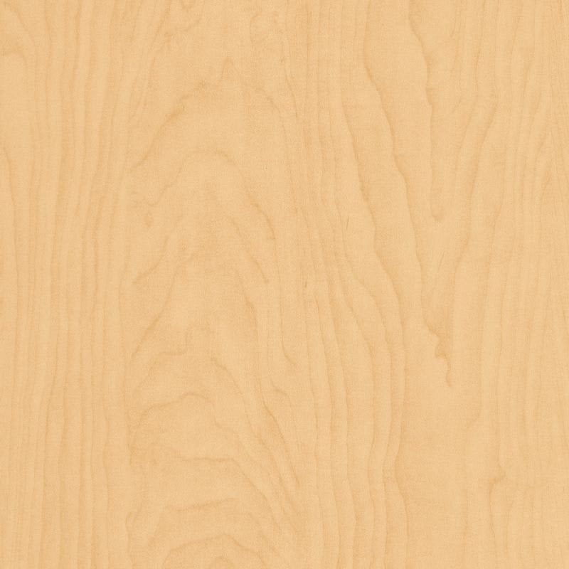 Hardrock Maple H1815 ST14 Closeup