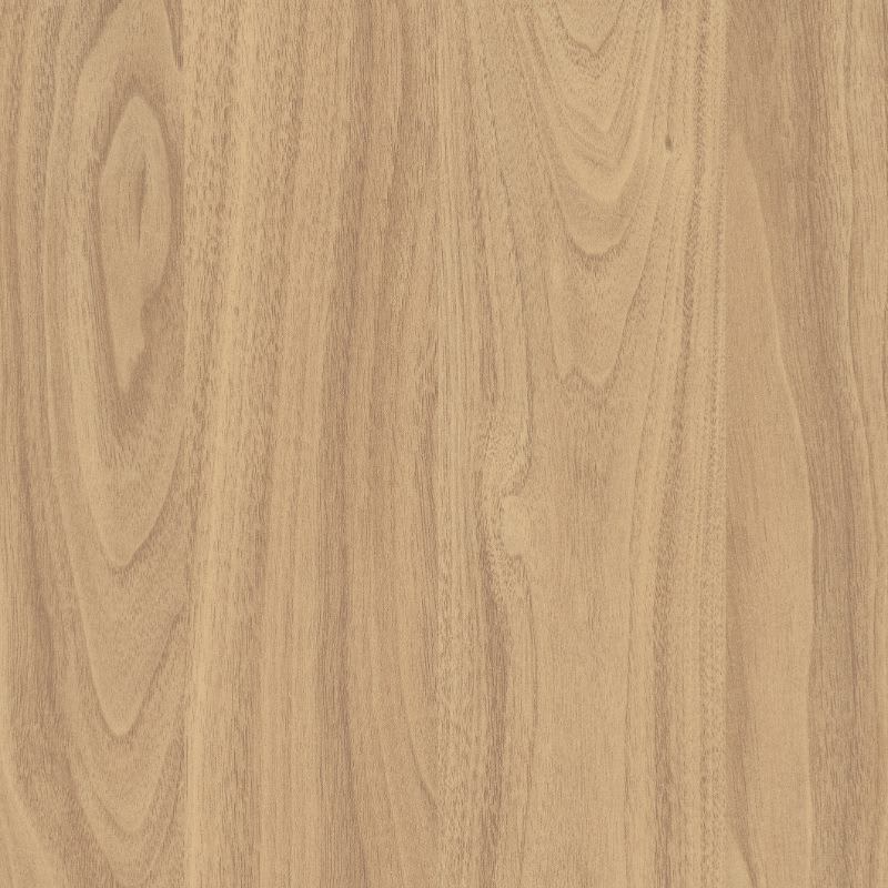 Honey Carini Walnut H3790 ST12 Closeup