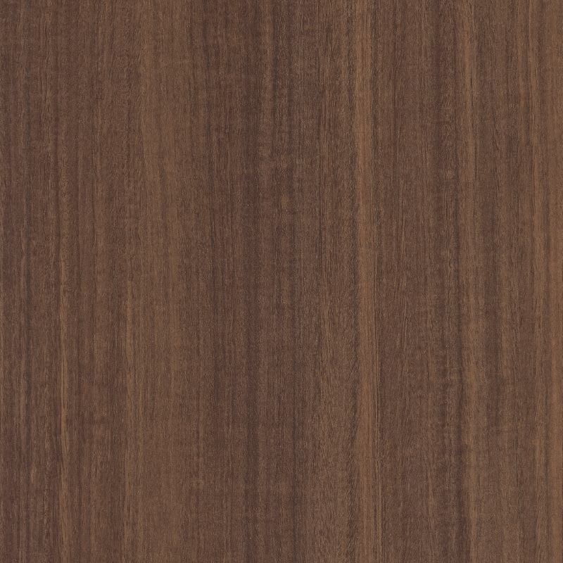 Natural Eucalyptus H3041 ST12 Closeup