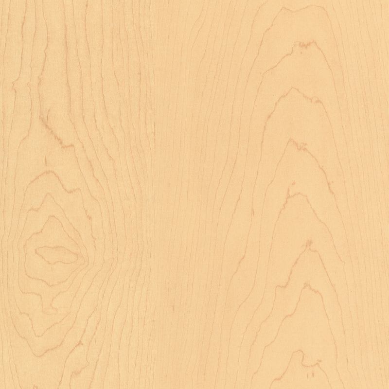 Natural Maple H1816 ST14 Closeup