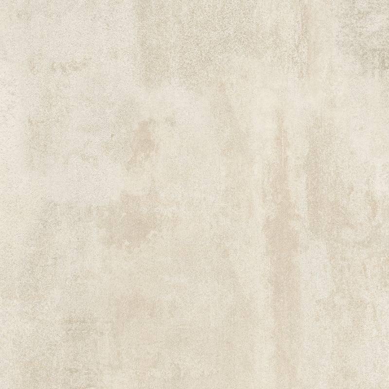 White Chromix F637 ST10 Closeup