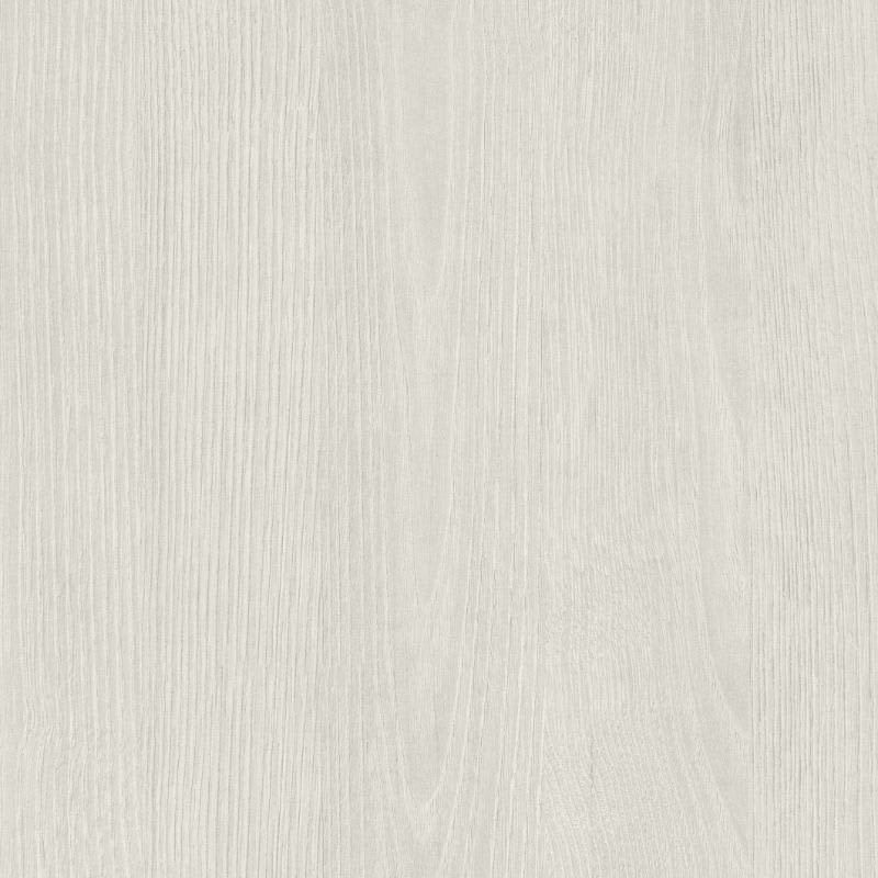 White Frozen Wood H1290 ST19 Closeup