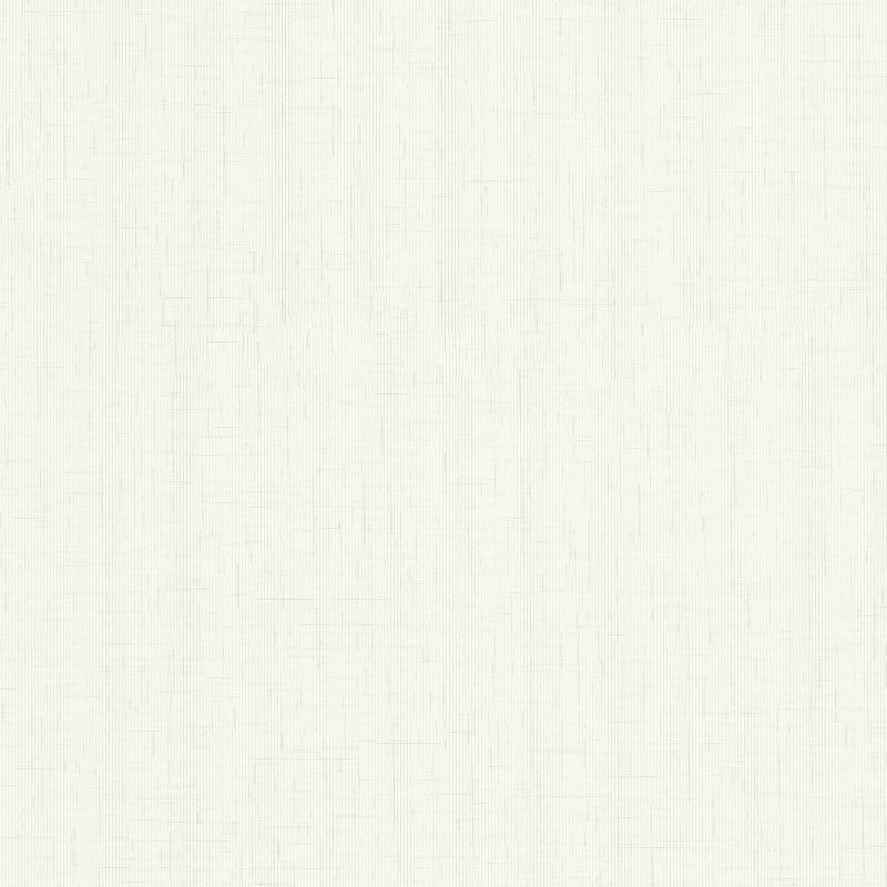 White Linen F422 ST10 Closeup