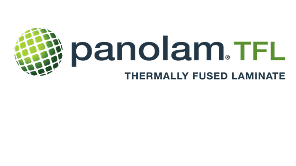 Panolam_TFL_Logo