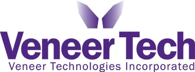 Veneer_Tech_Logo_2021