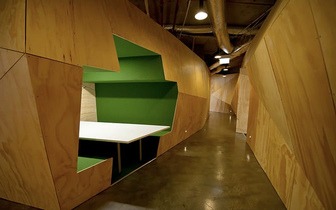 Inspirational Designs 2 staron-1